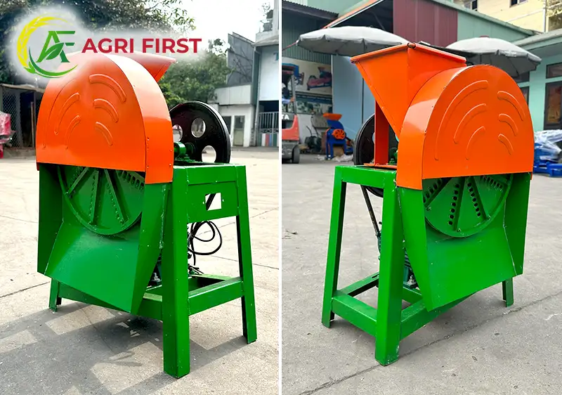 may-bao-san-750w_result222