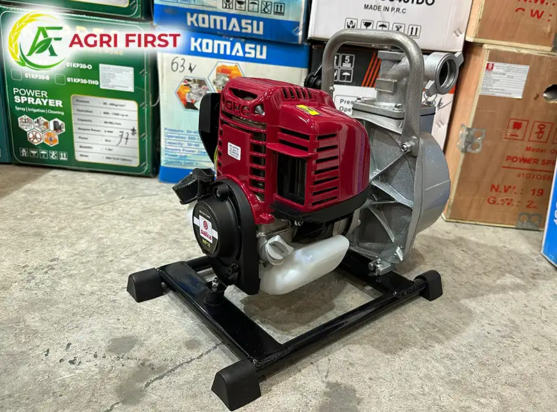 may-bom-chay-xang_result222