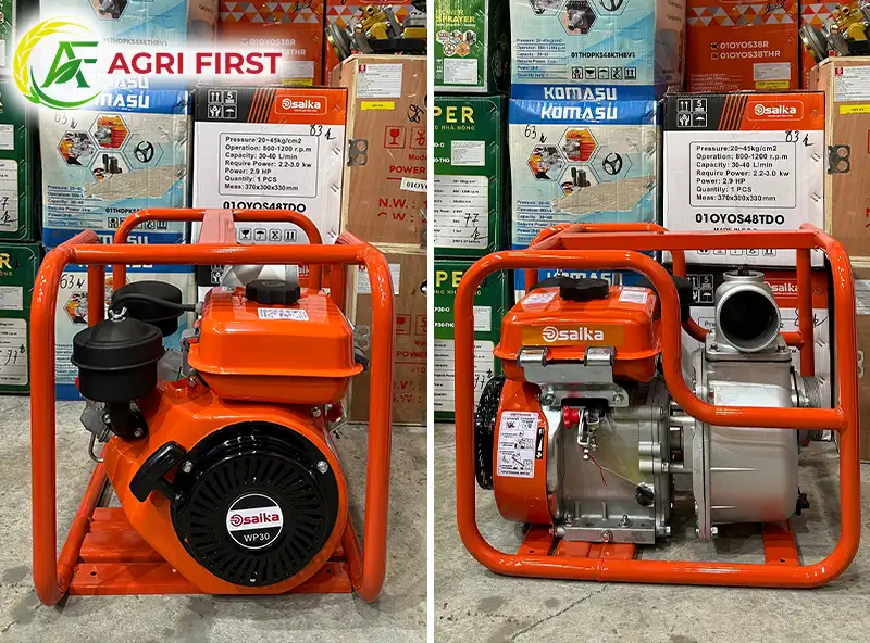 may-bom-khung_result222