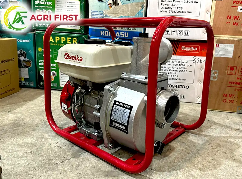 may-bom-nuoc-WP30-khung-phi-80_result222