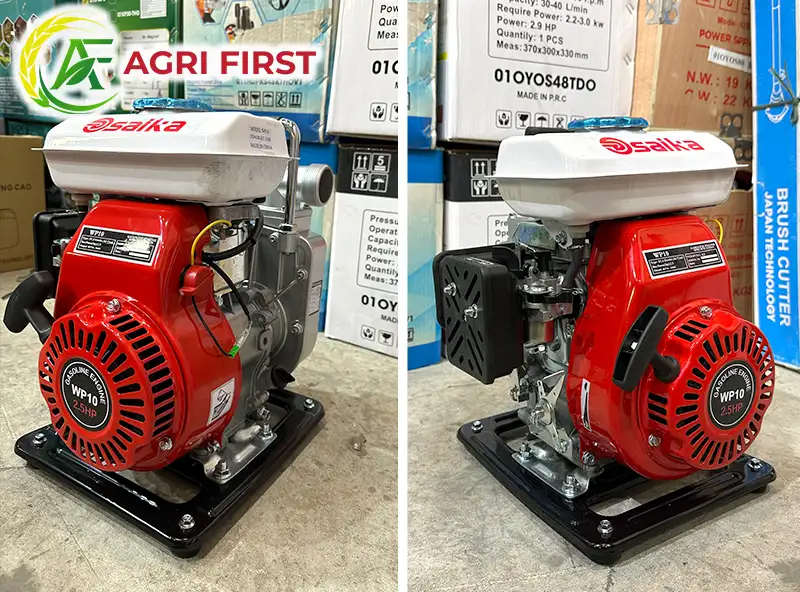 may-bom-nuoc-chan-khong-4-thi_result222