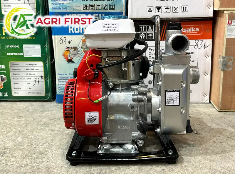 may-bom-nuoc-chan-khong-chay-xang-wp10_result222