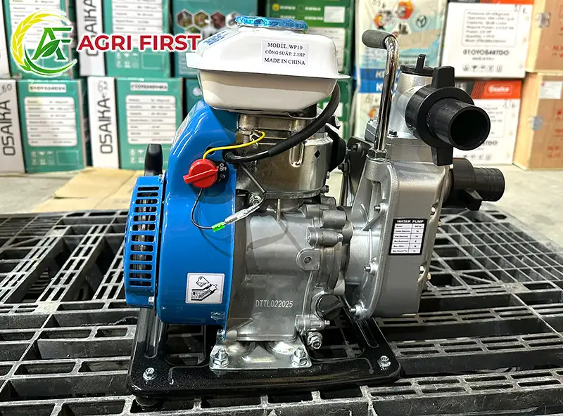 may-bom-nuoc-chan-khong-wp10-phi-32-mau-xanh-den_result222