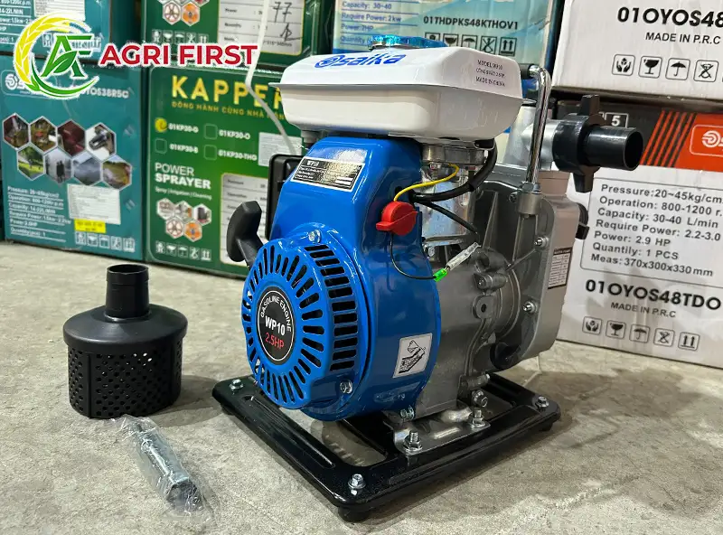 may-bom-nuoc-chan-khong-wp10-phi32_result222