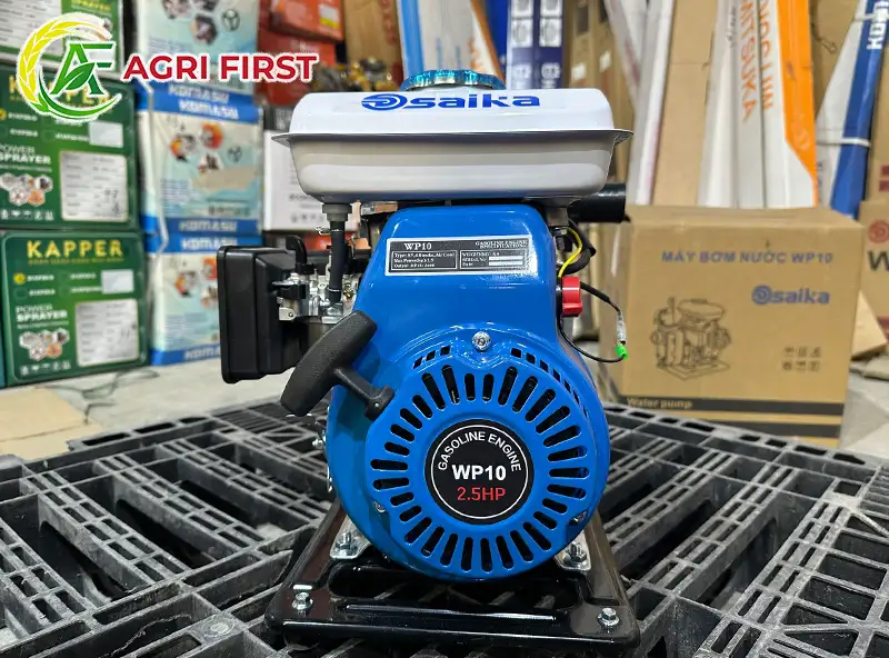 may-bom-nuoc-chan-khong-wp10_result222