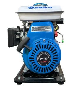 may-bom-nuoc-chan-khong_result222