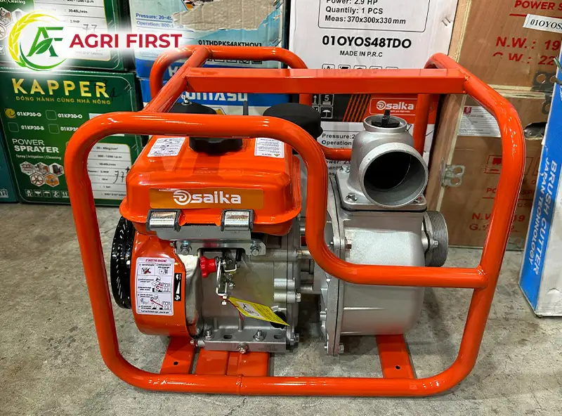 may-bom-nuoc-chay-dau-wp30-khung-phi-76_result222