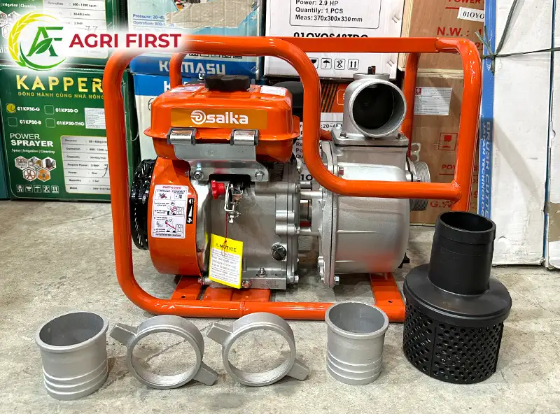 may-bom-nuoc-chay-dau-phi-76-wp30_result222