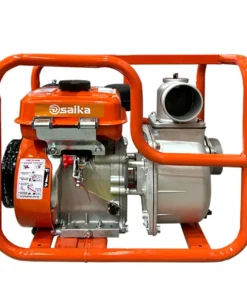 may-bom-nuoc-chay-dau_result222