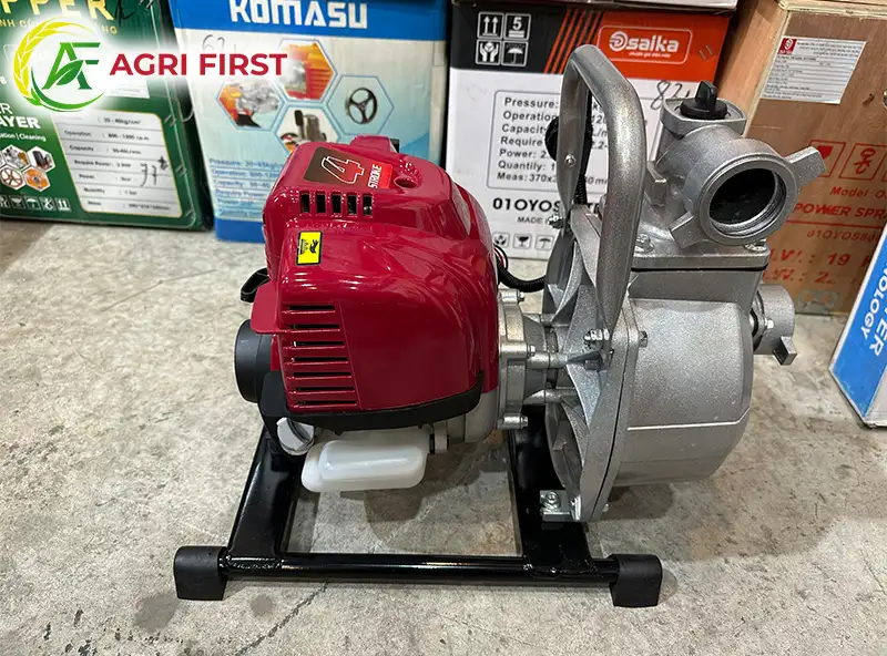 may-bom-nuoc-chay-xang-gx35_result222