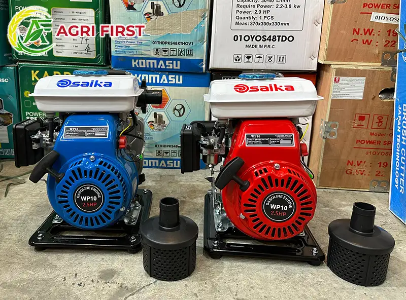 may-bom-nuoc-chay-xang-mini_result222