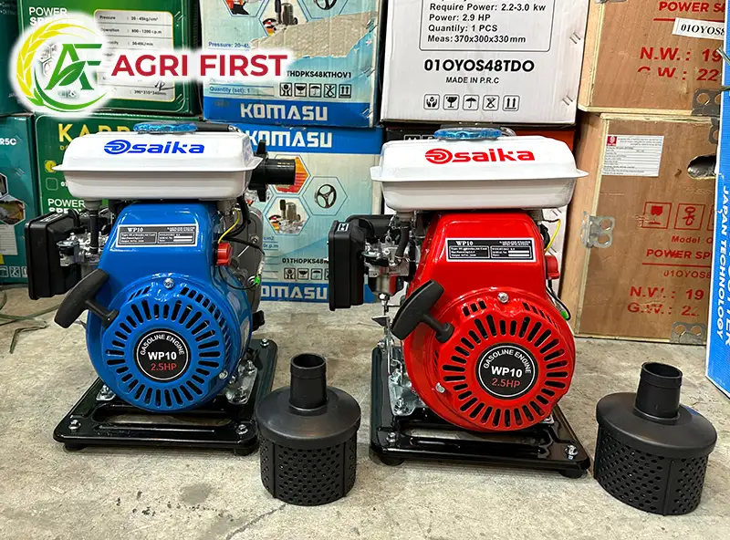 may-bom-nuoc-chay-xang_result222