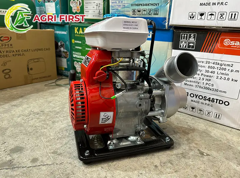 may-bom-nuoc-chay-xang_result222