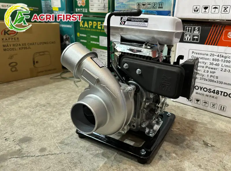 may-bom-nuoc-dau-no_result222