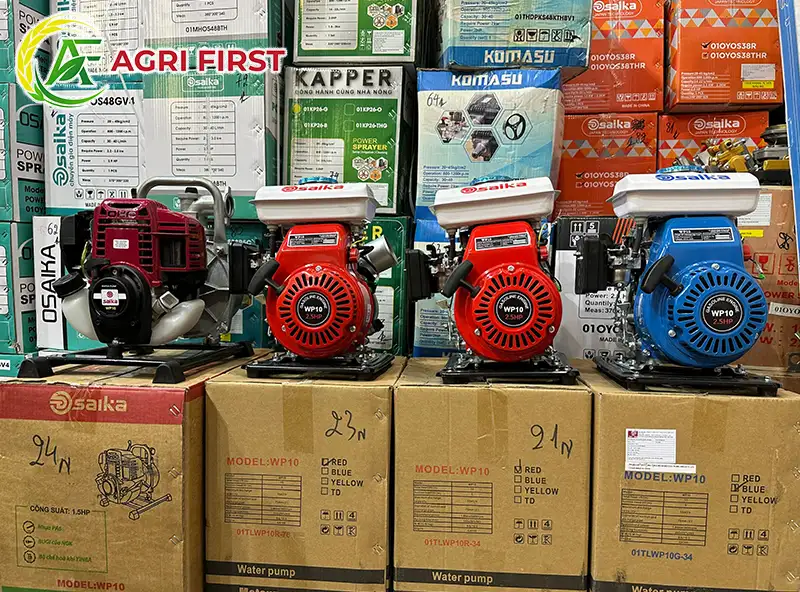 may-bom-nuoc-gia-dinh_result222