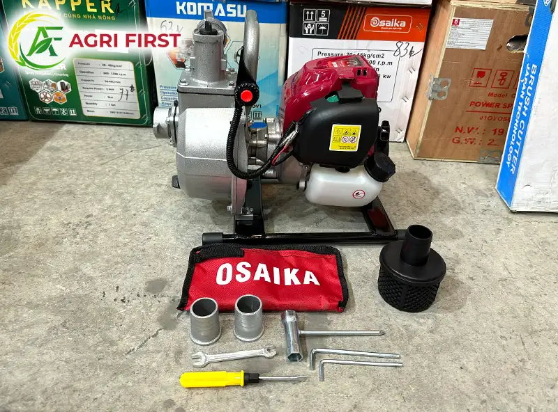 may-bom-nuoc-gx35-34_result222