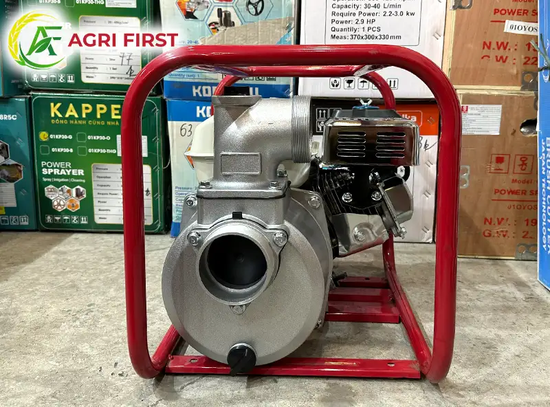 may-bom-nuoc-khung_result222