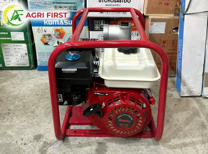 may-bom-nuoc-saika-wp30_result222