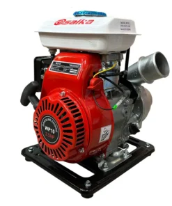 may-bom-nuoc-wp10-phi-76-agrifrist_result222