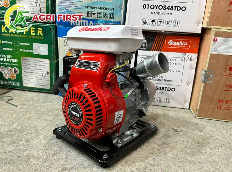 may-bom-nuoc-wp10-phi76-chua-cho_result222