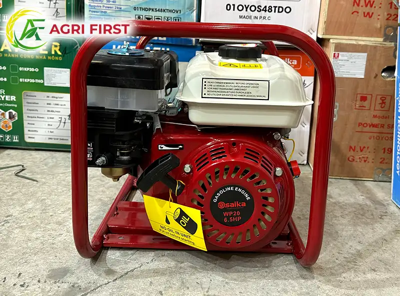 may-bom-nuoc-wp20-6.5hp_result222