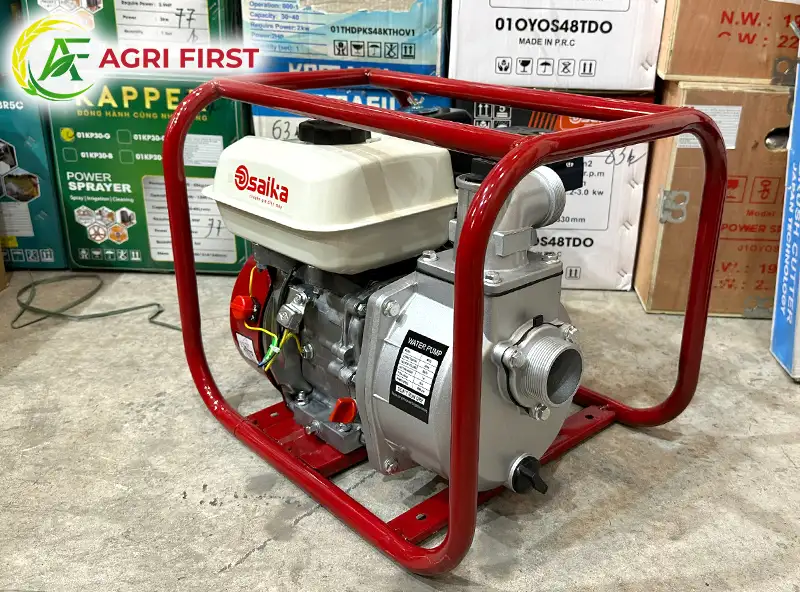 may-bom-nuoc-wp20-chay-xang_result222