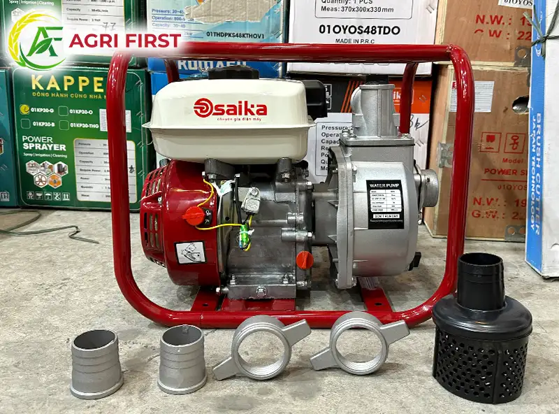 may-bom-nuoc-wp20-khung-phi-50_result222