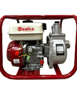 may-bom-nuoc-wp20_result222