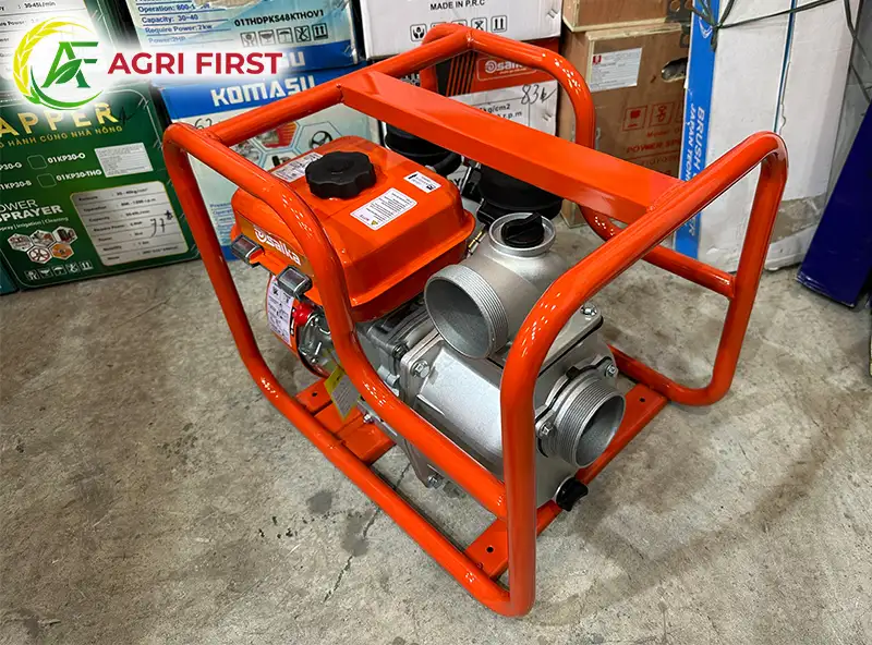 may-bom-nuoc-wp30-chay-dau_result222