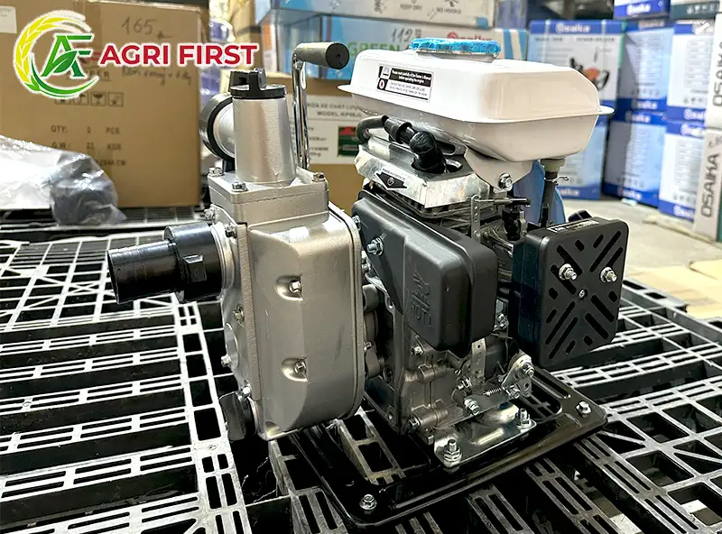 may-bom-nuoc_result222