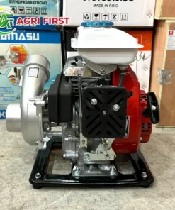 may-bom-nuoc_result222