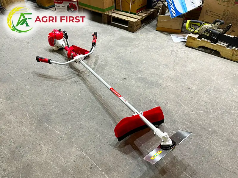 may-cat-co-2-thi-fw26_result222