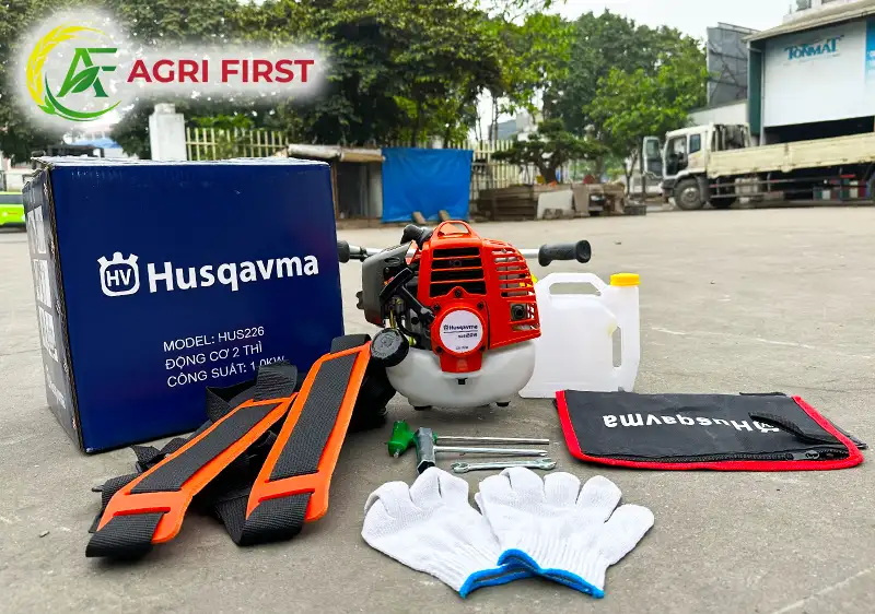 may-cat-co-2-thi-husqavma_result222