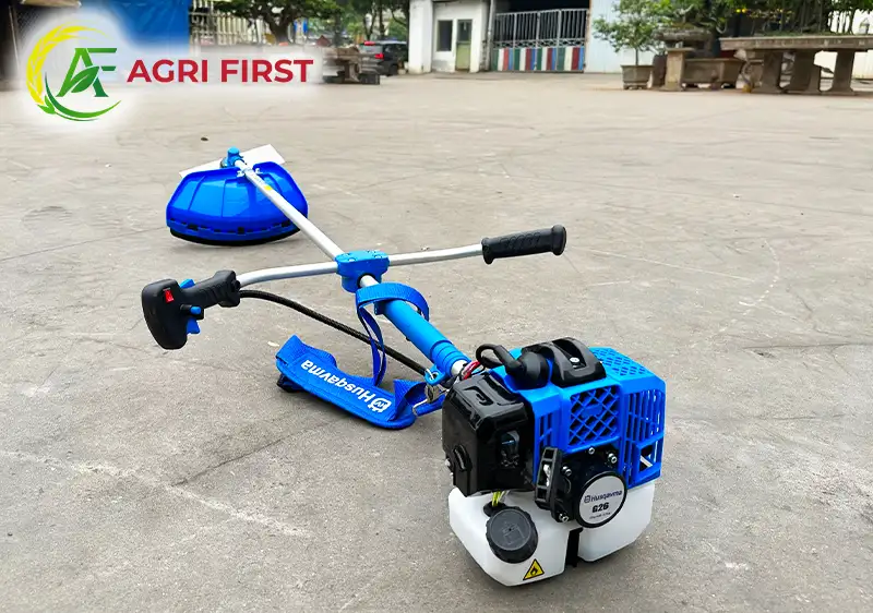 may-cat-co-2-thi-husqvama_result222