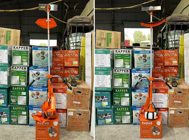 may-cat-co-2-thi_result222