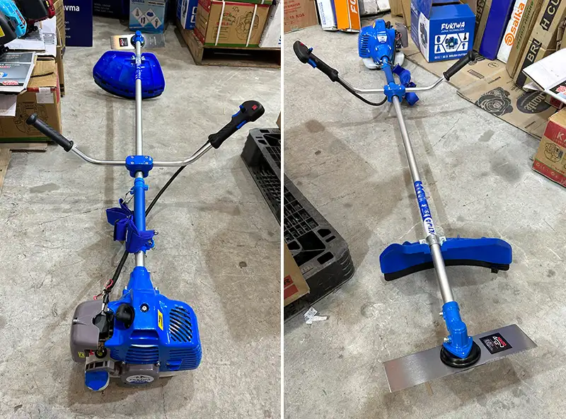 may-cat-co-330-2-thi_result222