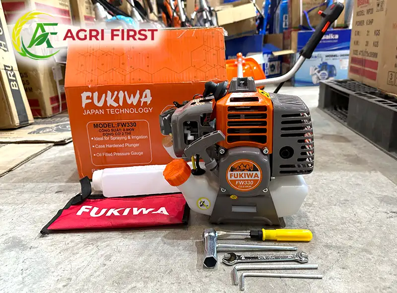 may-cat-co-330-fukiwa-0.9kw_result222