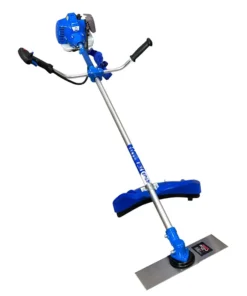 may-cat-co-330-fukiwa-xanh_result222