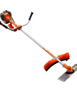 may-cat-co-330-fukiwa_result222