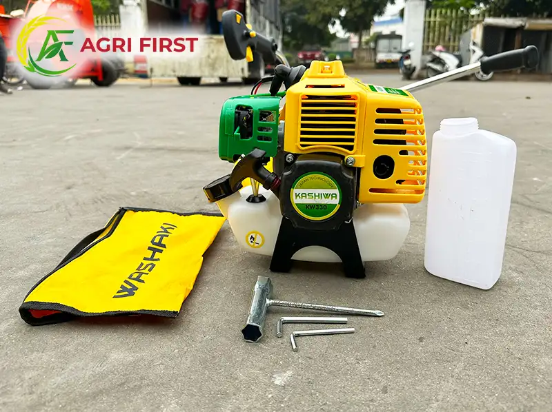 may-cat-co-330-kashiwa-2-thi_result222