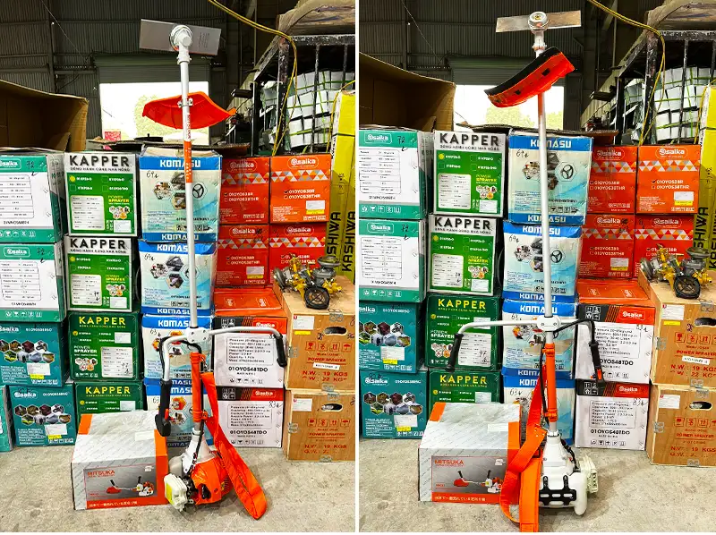 may-cat-co-330-misuka-0,9kw_result222