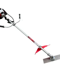 may-cat-co-411_result222