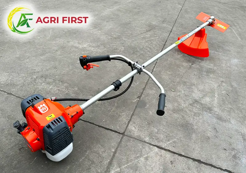 may-cat-co-541-husqavma_result222