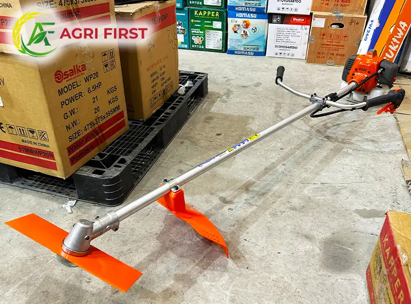 may-cat-co-543-husqavma_result222