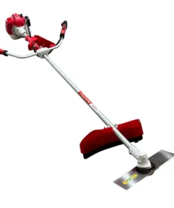 may-cat-co-FUKUWA-fw26_result222