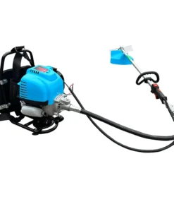 may-cat-co-GX35-deo-lung_result222