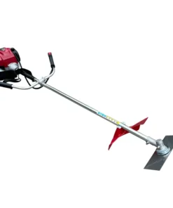 may-cat-co-GX35-fuji_result222