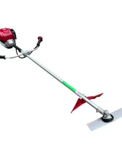 may-cat-co-GX35_result222