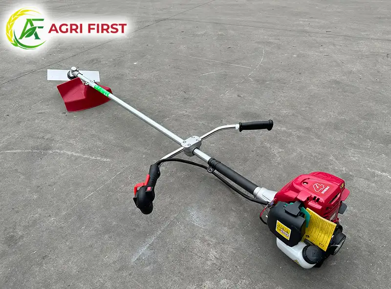 may-cat-co-chay-xang_result222