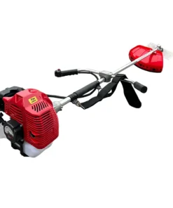 may-cat-co-cong-vien_result222